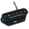 Seymour Duncan STL-2 Hot Tele przetwornik do gitary elektrycznej do montoau przy mostku