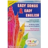 AN Easy Songs & Easy English na Bum Bum Rurki