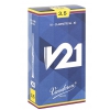 Vandoren V21 3.5 stroik do klarnetu