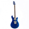 PRS 2018 SE Standard 24 Royal Blue Metallic - gitara elektryczna