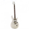PRS 2018 SE Standard 24 White Pearl - gitara elektryczna