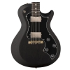 PRS S2 Singlecut Standard Satin Charcoal gitara elektryczna