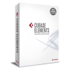 Steinberg Cubase Elements 9 EDU program komputerowy, wersja edukacyjna, darmowy upgrade do wersji Elements 10.5 EDU