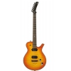 Parker PM 20 Pro FHB gitara elektryczna