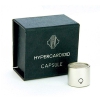 Sontronics HYPER Capsule Silver wymienna kapsua do STC-1 i STC-1S (srebrna), charakterystyka hyperkardioidalna