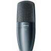 Shure Beta 27 mikrofon pojemnociowy