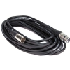 Rode NTK/K2-MCABLE wysokiej jakoci kabel pomidzy mikrofonem a zasilaczem lampowym [NTK, K2]