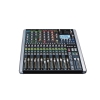Soundcraft Si Performer 1 mikser cyfrowy