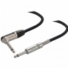 Roxtone Samurai SGJJ110L5 kabel instrumentalny ktowy 5m
