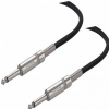 Roxtone Samurai SGJJ100L5 kabel instrumentalny 5m