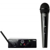 AKG WMS40 mini Vocal Set US25C mikrofon bezprzewodowy