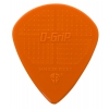 D Grip Jazz 1.00mm orange kostka gitarowa