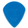 D Grip Jazz 1.18mm blue kostka gitarowa