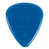 D Grip Standard 1.60mm blue kostka gitarowa