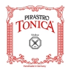 Pirastro Tonica G struna skrzypcowa -1/2-3/4