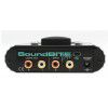 Redsound Soundbite PRO loop sampler z 1GB Flash
