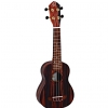 Ortega RUEB SO ukulele sopranowe