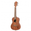 Ortega RU5MM ukulele koncertowe