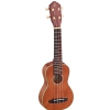 Ortega RU10 ukulele sopranowe