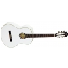 Ortega R121 WH gitara klasyczna