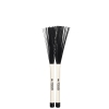 Meinl SB304 Brush Retractable Nylon mioteki perkusyjne