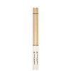 Meinl SB202 Multi-Rod Bamboo Flex Bundle rzgi perkusyjne