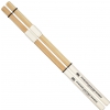 Meinl SB201 Multi-Rod Bamboo Standard Bundle rzgi perkusyjne