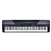 Medeli SP 4000 stage piano, pianino cyfrowe