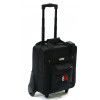 UDG Pioneer CDJ-1000 Trolley Bag czarna