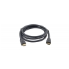 Kramer Electronics C-HM/HM-35 kabel HDMI dugo: 10.7m