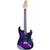 Blade RH 2 Classic Misty Violet gitara elektryczna