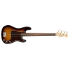 Fender American Original ′60s Precision Bass gitara basowa