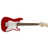 Fender Squier Mini Strat  RW TRD V2 gitara elektryczna 3/4