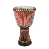 Kangaba KDJS14  Djembe instrument perkusyjny 