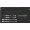 IMG Stage Line DMX-4840 profesjonalny kontroler DMX