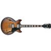 Ibanez AS V10A TCL ARTCORE gitara elektryczna