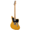 Fender LTD Offset Telecaster Ash MN Hum BTB  gitara elektryczna