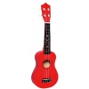 Fzone FZU-002 21 Rose ukulele sopranowe