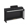 Casio AP 470 pianino elektroniczne, czarne