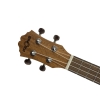 Fzone FZU-06T 26 Inch ukulele tenorowe