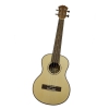 Fzone FZU-07T 26 Inch ukulele tenorowe