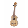 Fzone FZU-15S 21 Inch ukulele sopranowe