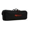 IK Multimedia iRig KEYS  I/O 49 Travel Bag torba na iRig Keys I/O 49