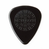 Dunlop 45PFT Meshuggah zestaw kostek gitarowych 1,0 mm
