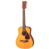 Yamaha JR 1 1/2 Natural gitara akustyczna