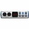 Presonus Studio 24 interfejs audio USB 2.0