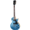 Gibson Les Paul Classic 2018 PH Pelham Blue gitara elektryczna - WYPRZEDA