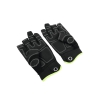 HASE Gloves 3 Finger Size: XL - rkawice