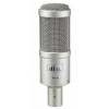 Heil Sound PR 40 B-Stock  mikrofon pojemnociowy