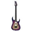 Ibanez Iron Label RGIX 7 FDLB Northern Lights Burst gitara elektryczna siedmiostrunowa